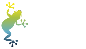 gamatron